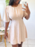 Vestido Mylena