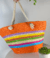 Banner de Moda Feminina │Kefi Closet