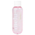 Água Micelar Melu 100ml