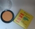 Imagem do Pó Compacto Matte À Prova D'Água Max Love