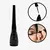 Delineador Ultra Black Vivai - comprar online