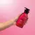 Loção Hidratante Desodorante Corporal Nativa SPA Ameixa 400ml - comprar online