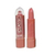 Batom Bastão Classic Lipstick Luisance - comprar online