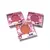 Imagem do Blush Velvety Effect Ludurana
