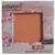 Blush Velvety Effect Ludurana - loja online