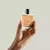 Pulse Power Desodorante Colônia 100ml - gabrielapaulastore