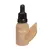 Base Fluida Bem Basiquinha - DaPop - comprar online