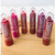 Batom Bastão Classic Lipstick Luisance