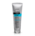 Shampoo Siàge Men Combate à Caspa 250ml
