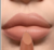 Imagem do BATOM SOFT MATTE CHOCO FUN