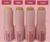Base Stick Perfect Blend Ruby Rose - comprar online