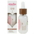 Sérum Facial Coco Nutritivo