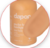Imagem do Base Fluida Bem Basiquinha - DaPop