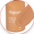 Base Fluida Bem Basiquinha - DaPop