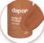 Base Fluida Bem Basiquinha - DaPop - comprar online