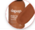 Base Fluida Bem Basiquinha - DaPop na internet