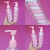 Loção Hidratante Corporal Marshmallow - Mia Make - loja online