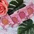Blush Velvety Effect Ludurana - comprar online