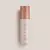Desodorante Body Spray Floratta Rose 100ml - comprar online