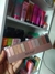Paleta de Sombras 12 Cores Belle Angel