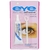 Cola Eye Cílios Postiços Transparente/Branca Prova D'Água - comprar online