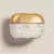 Creme Acetinado Hidratante Desodorante Corporal Lily 250g - gabrielapaulastore