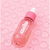 Sérum Facial Melancia Detox - Melu by Ruby Rose - comprar online