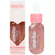 Sérum Facial Melancia Detox - Melu by Ruby Rose