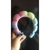 Imagem do Tiara Nuvem Faixa de Cabelo para Maquiagem e SkinCare