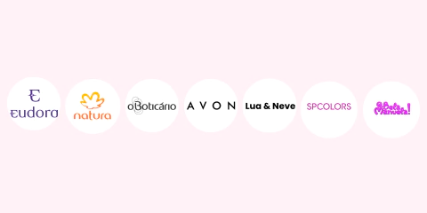 Marca 3 de gabrielapaulastore