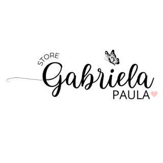 gabrielapaulastore