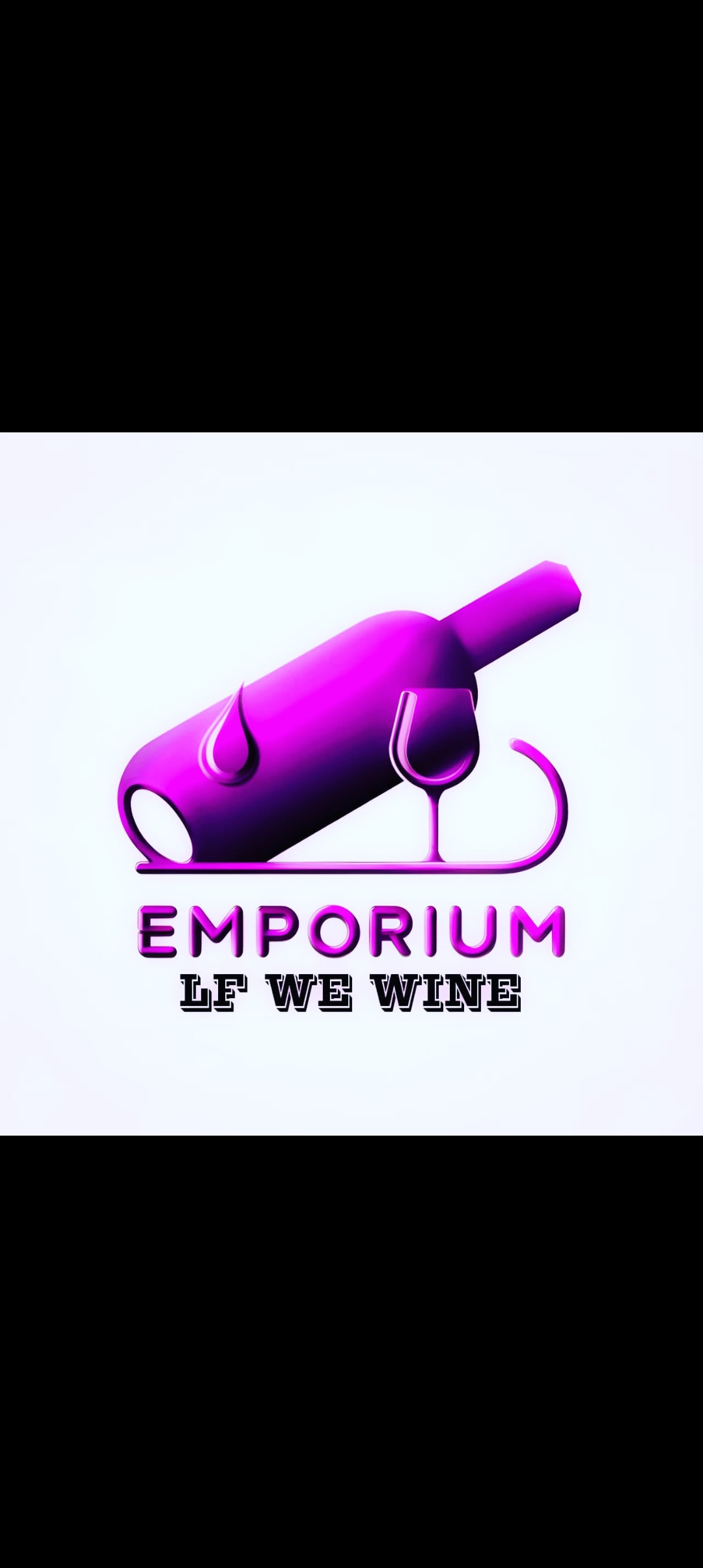 Emporium LF
