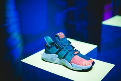 Banner de la categoría Adidas