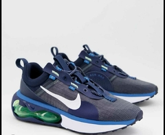 Air max 2021
