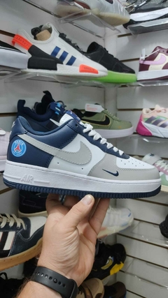 AF1 PSG