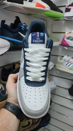 AF1 PSG - comprar online