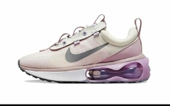 Air max 2021 Rosa