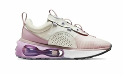Air max 2021 Rosa - comprar online