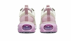 Air max 2021 Rosa en internet