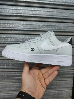 AF1 Have a Nike day - comprar online