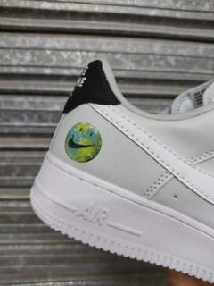 AF1 Have a Nike day en internet