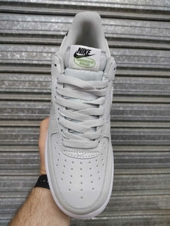 AF1 Have a Nike day - ZapasExpress