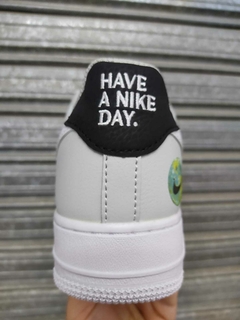 AF1 Have a Nike day - tienda online