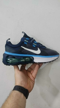 Air max 2021 - comprar online