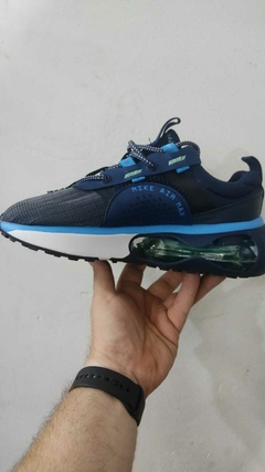 Air max 2021 - ZapasExpress