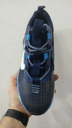 Air max 2021 en internet