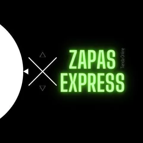 ZapasExpress