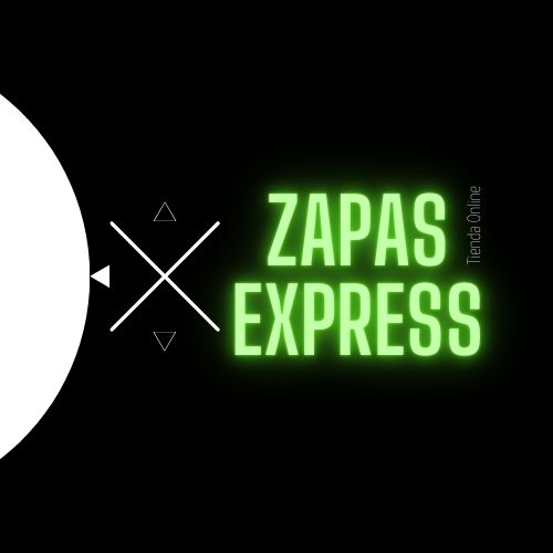 ZapasExpress