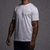 Camiseta National - comprar online