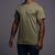 Camiseta básica Oss - comprar online